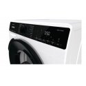 Dryer Gorenje Dryer DPNA92WIFI/PL
