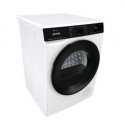 Dryer Gorenje Dryer DPNA92WIFI/PL