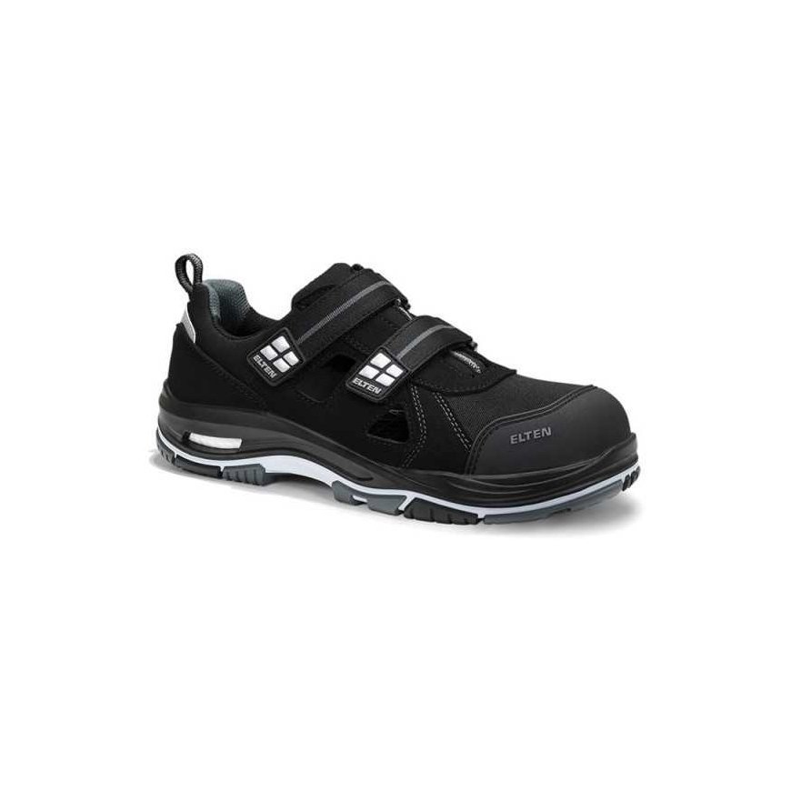 Elten Sandals ELTEN IAN XXTP Pro