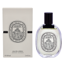 Diptyque Geranium Odorata EDT eau de toilette, 100 ml