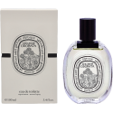 Diptyque Geranium Odorata EDT eau de toilette, 100 ml