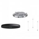 SENNHEISER TCC-M-S-W KATTOMIKROFONI HOUSING KIT Baltas SENNHEISER TCC-M-S-W KATTOMIKROFONI HOUSING KIT Baltas