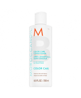 Moroccanoil Color Care Conditioner (dyed hair)