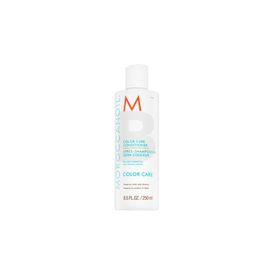 Moroccanoil Color Care Conditioner (dyed hair)