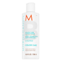Moroccanoil Color Care Conditioner (dyed hair) Moroccanoil Color Care Conditioner (dyed hair)