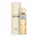 Saphir Sapphire Yes Of Sapphire EDP 200 ml