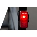 Rear lamp Sigma Cubic Rear lamp Sigma Cubic