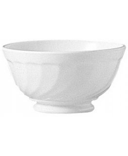 Salaterka miseczka Arcoroc TRIANON śr. 132mm 460ml set 6szt. - Arcoroc D6878