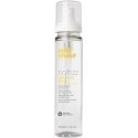 Shine for curly hair Milk Shake No Frizz Glistening Spray 100ml