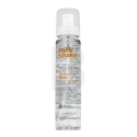 Shine for curly hair Milk Shake No Frizz Glistening Spray 100ml