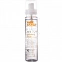 Shine for curly hair Milk Shake No Frizz Glistening Spray 100ml