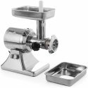 Wilk meat grinder Profi Line 12 230 V 750 W 200 kg/h - Hendi 282200 Wilk meat grinder Profi Line 12 230 V 750 W 200 kg/h - Hendi 282200