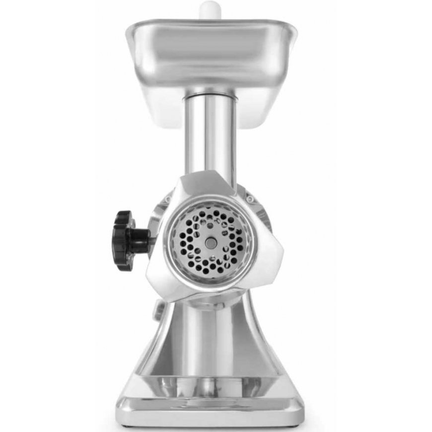 Wilk meat grinder Profi Line 12 230 V 750 W 200 kg/h - Hendi 282200 – 3