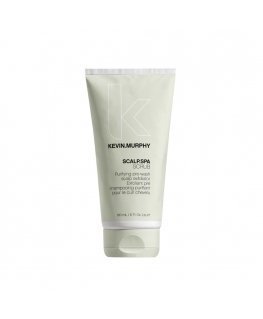 KEVIN MURPHY_Scalp SPA Šveitiklis valomasis galvos odos šveitimas 180 ml