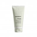 KEVIN MURPHY_Scalp SPA Scrub cleansing scalp scrub 180 ml KEVIN MURPHY_Scalp SPA Scrub cleansing scalp scrub 180 ml