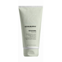KEVIN MURPHY_Scalp SPA Šveitiklis valomasis galvos odos šveitimas 180 ml KEVIN MURPHY_Scalp SPA Šveitiklis valomasis galvos odos šveitimas 180 ml