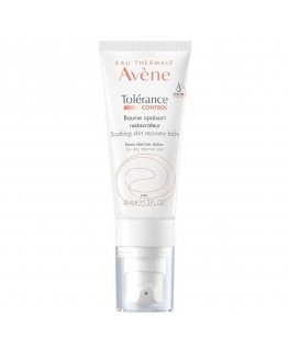 "Avene Tolérance Control" raminamasis odos atstatomasis balzamas 40ml