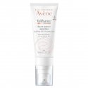 "Avene Tolérance Control" raminamasis odos atstatomasis balzamas 40ml "Avene Tolérance Control" raminamasis odos atstatomasis balzamas 40ml