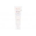 "Avene Tolérance Control" raminamasis odos atstatomasis balzamas 40ml "Avene Tolérance Control" raminamasis odos atstatomasis balzamas 40ml