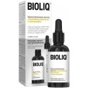 Bioliq Pro koncentruotas serumas su fotostabiliu vitaminu C ir niacinamidu 20ml Bioliq Pro koncentruotas serumas su fotostabiliu vitaminu C ir niacinamidu 20ml