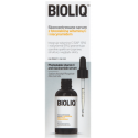 Bioliq Pro concentrated serum with photostable vitamin C and niacinamide 20ml Bioliq Pro concentrated serum with photostable vitamin C and niacinamide 20ml