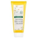 Klorane chamomile hair balm 200ml Klorane chamomile hair balm 200ml
