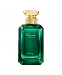 Unisex perfume Chopard EDP 100 ml