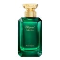 Unisex kvepalai Chopard EDP 100 ml Unisex kvepalai Chopard EDP 100 ml