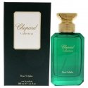Unisex kvepalai Chopard EDP 100 ml Unisex kvepalai Chopard EDP 100 ml