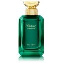 Unisex kvepalai Chopard EDP 100 ml Unisex kvepalai Chopard EDP 100 ml