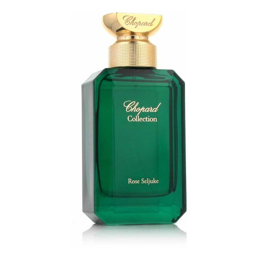 Unisex kvepalai Chopard EDP 100 ml – 5