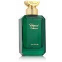 Unisex kvepalai Chopard EDP 100 ml Unisex kvepalai Chopard EDP 100 ml