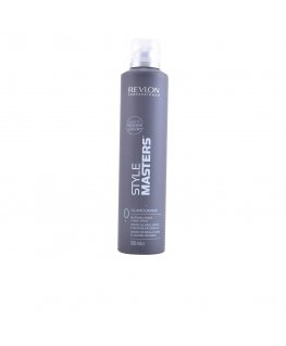 Revlon Style Master Glamourama Shine Spray 300ml