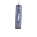 Revlon Style Master Glamourama Shine Spray 300ml Revlon Style Master Glamourama Shine Spray 300ml
