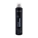 Revlon Style Master Glamourama Shine Spray 300ml Revlon Style Master Glamourama Shine Spray 300ml
