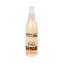 Stapiz Sleek Line Repair All In One Mask Hair Mask Stapiz Sleek Line Repair All In One Mask Hair Mask
