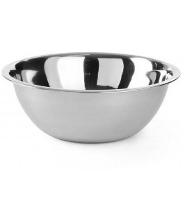 Plakimo dubuo 4,9L HENDI