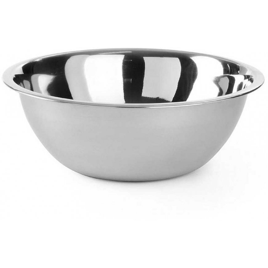 Plakimo dubuo 4,9L HENDI