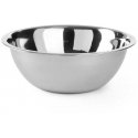 Beating bowl 4.9L HENDI Beating bowl 4.9L HENDI