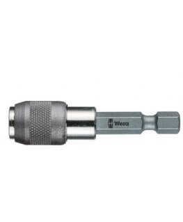 Wera 895/4/1 K kuvikeeraja otsiku hoidja 25,4 / 4 mm (1 / 4") 1 tk