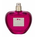 Antonio Banderas A. Banderas Her Secret Temptation EDT tualetinis vanduo, 80 ml