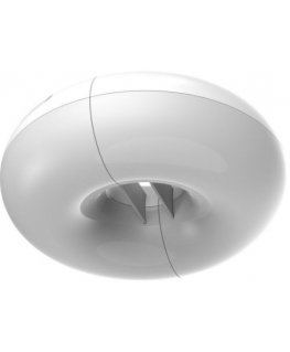 NewGarden New Garden LIMA BATTERY BULB
