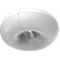 NewGarden New Garden LIMA BATTERY BULB NewGarden New Garden LIMA BATTERY BULB