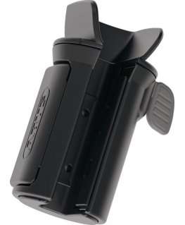 Lock Abus Granit XPlus 540/160HB300+SH B