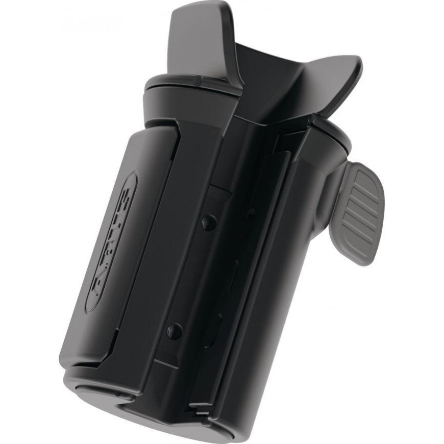 ABUS Lock Abus Granit XPlus 540/160HB300+SH