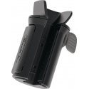 Lock Abus Granit XPlus 540/160HB300+SH B Lock Abus Granit XPlus 540/160HB300+SH B