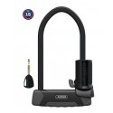 Spyna Abus Granit XPlus 540/160HB300+SH B Spyna Abus Granit XPlus 540/160HB300+SH B