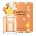 Marc Jacobs Daisy Ever So Fresh EDP