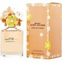 Marc Jacobs Daisy Ever So Fresh EDP