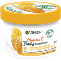 "Garnier Body Superfood" kūno kremas Nutri-Iluminadora 380ml "Garnier Body Superfood" kūno kremas Nutri-Iluminadora 380ml